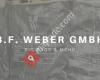B.F. Weber GmbH