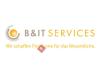 B&It Services