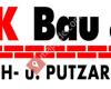 B&K Bau GmbH