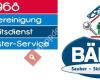 Bäker GmbH