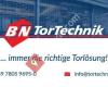 B+N Tortechnik GmbH