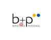 B+P Beratung und Personal