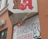 Bären Apotheke