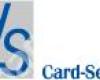 B+s Card Service