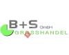 B+S Großhandel GmbH