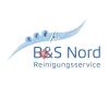 B&S Nord  Reinigungsservice GmbH
