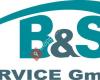 B&S Service GmbH