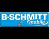 B-SCHMITT mobile GmbH