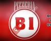 B1 Pizzeria