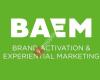 BA/EM - Brand Activation & Experiential Marketing GmbH