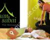 Baan Sabai Thai Massage