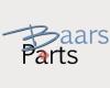 Baars Parts