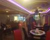 Bab Alhara Shisha Lounge باب الحارة مقهى