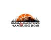 BaBa Masters Tournament - Hamburg Germany