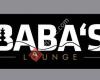 Baba's Lounge