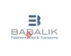 Babalik Palettenhandel & Transporte GmbH