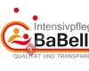 BaBella Intensivpflege GmbH