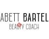 Babett Bartelt