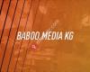baboo.media KG