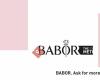 Babor Day Spa Institut Uelzen