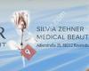 BABOR Institut Silvia Zehner Medical Beauty