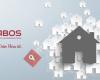 Babos Immobilien