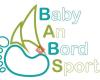 BabS -BabyanbordSport