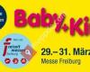 Baby+Kind Freiburg