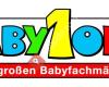 Baby-Markt Boekstegen