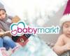 baby-markt.com