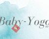 Baby-Yoga in Winsen