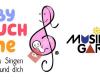 Babybauchtöne & Musikgarten für Babys Schkeuditz