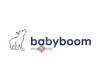 BabyBoom - All About Kids