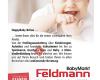 Babyfachmarkt Feldmann
