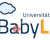 Babylab Potsdam