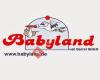 Babyland von Garrel GmbH