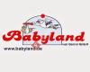 Babyland von Garrel GmbH