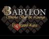 Babylon Shisha Bar&Lounge Bernkastel-Kues