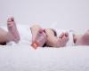 Babymassage Johanna Hock