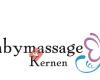 Babymassage Kernen