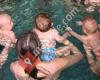 Babyschwimmen Berliner Wasserflöhe