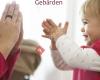 babySignal - mit den Händen sprechen