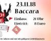 Baccara Bocholt
