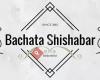 Bachata Shishabar Birkenfeld