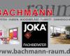 Bachmann Raum - Ihr Partner für schönes Wohnen