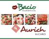 Bacio Eiscafé & Pizzeria - Aurich