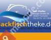 Backfischtheke.de