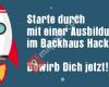 Backhaus Hackner