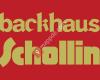 Backhaus Schollin Mönchengladbach