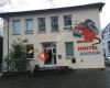 Backpacker Hostel Aachen